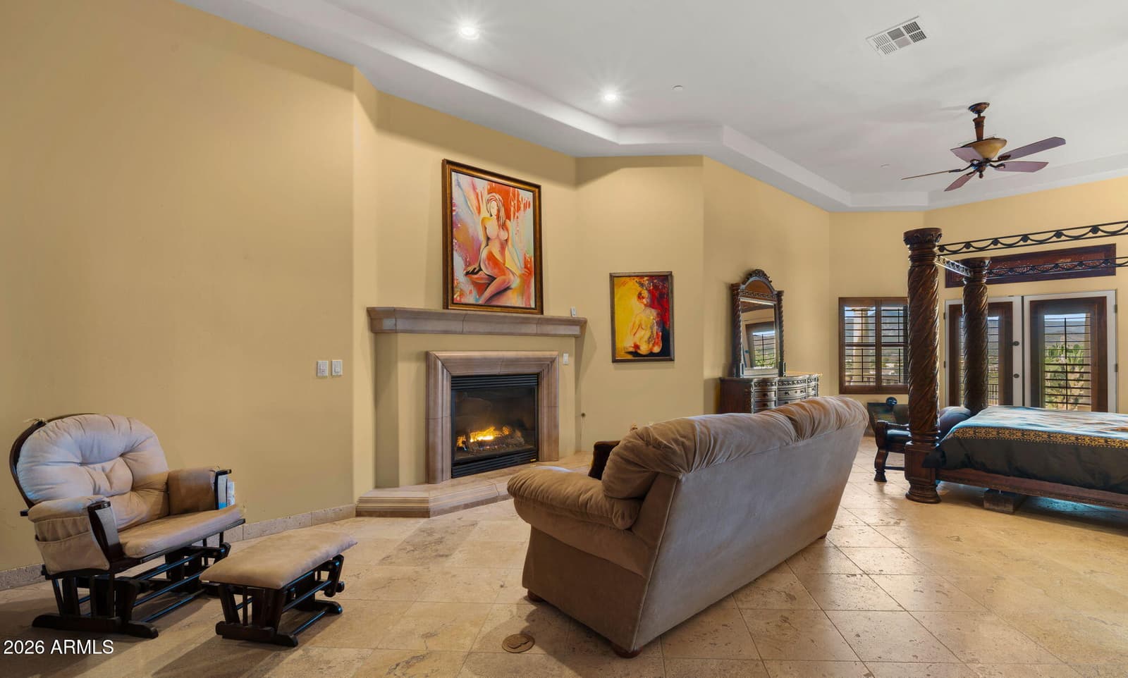 6562 E Cave Creek Road, Cave Creek, AZ 85331 — photo 29 of 71