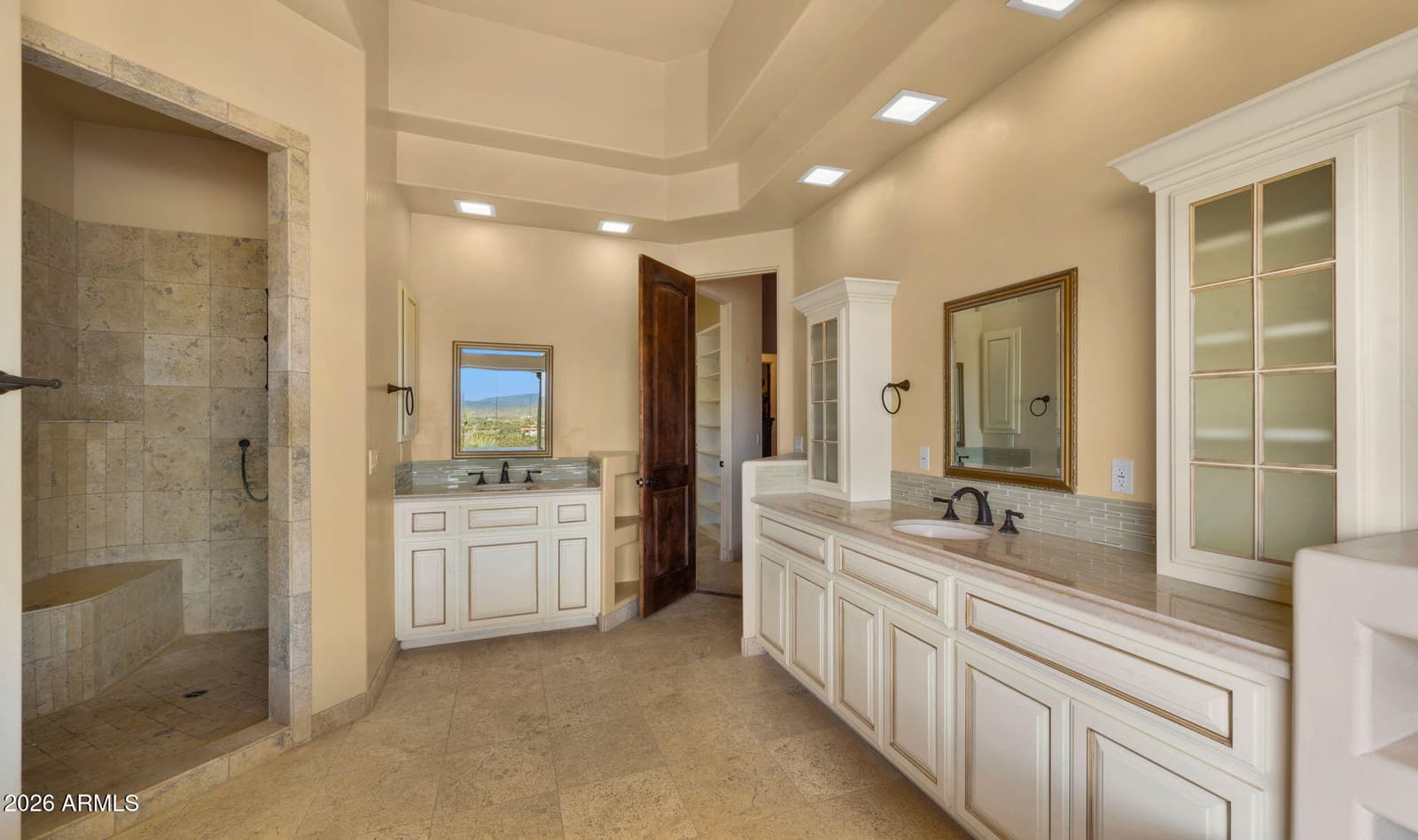 6562 E Cave Creek Road, Cave Creek, AZ 85331 — photo 31 of 71