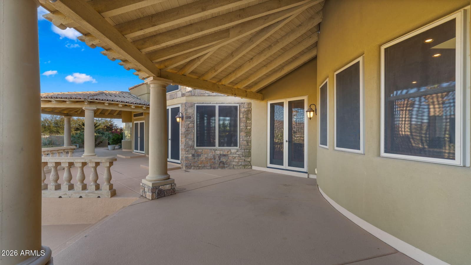 6562 E Cave Creek Road, Cave Creek, AZ 85331 — photo 56 of 71