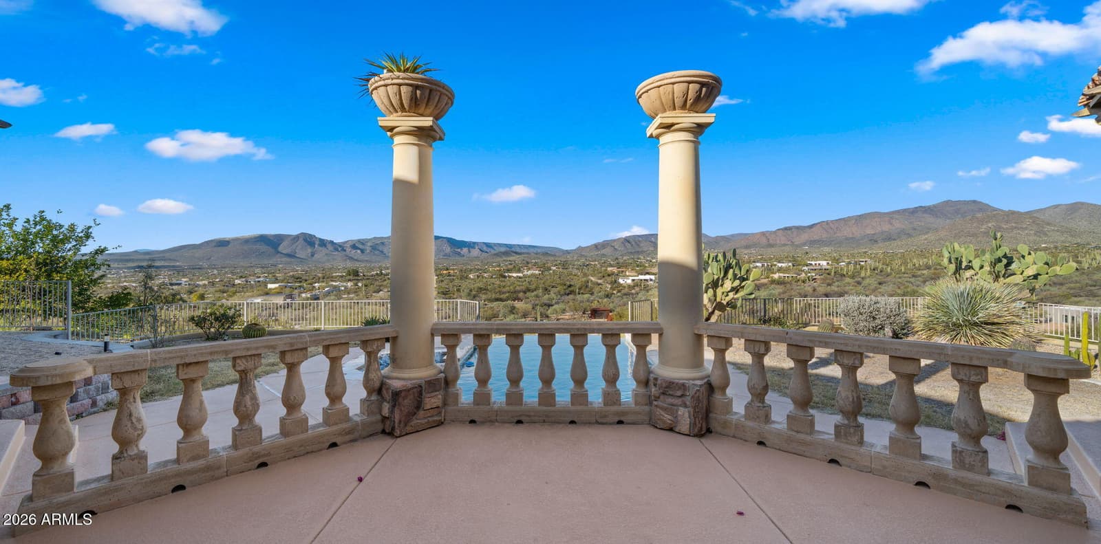 6562 E Cave Creek Road, Cave Creek, AZ 85331 — photo 55 of 71