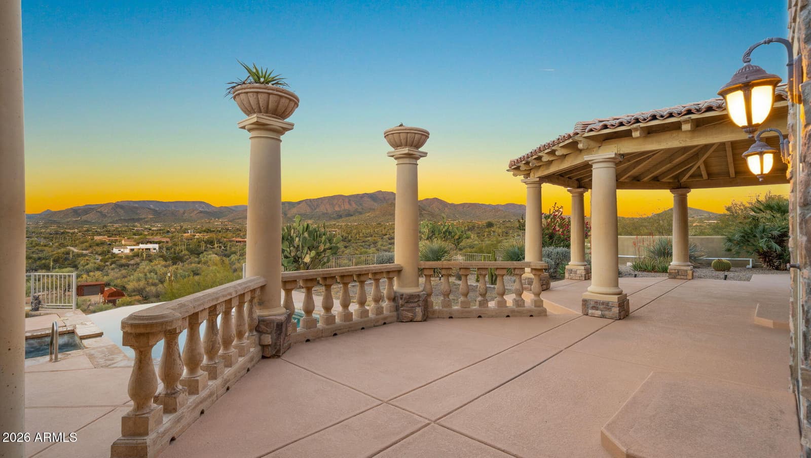 6562 E Cave Creek Road, Cave Creek, AZ 85331 — photo 58 of 71