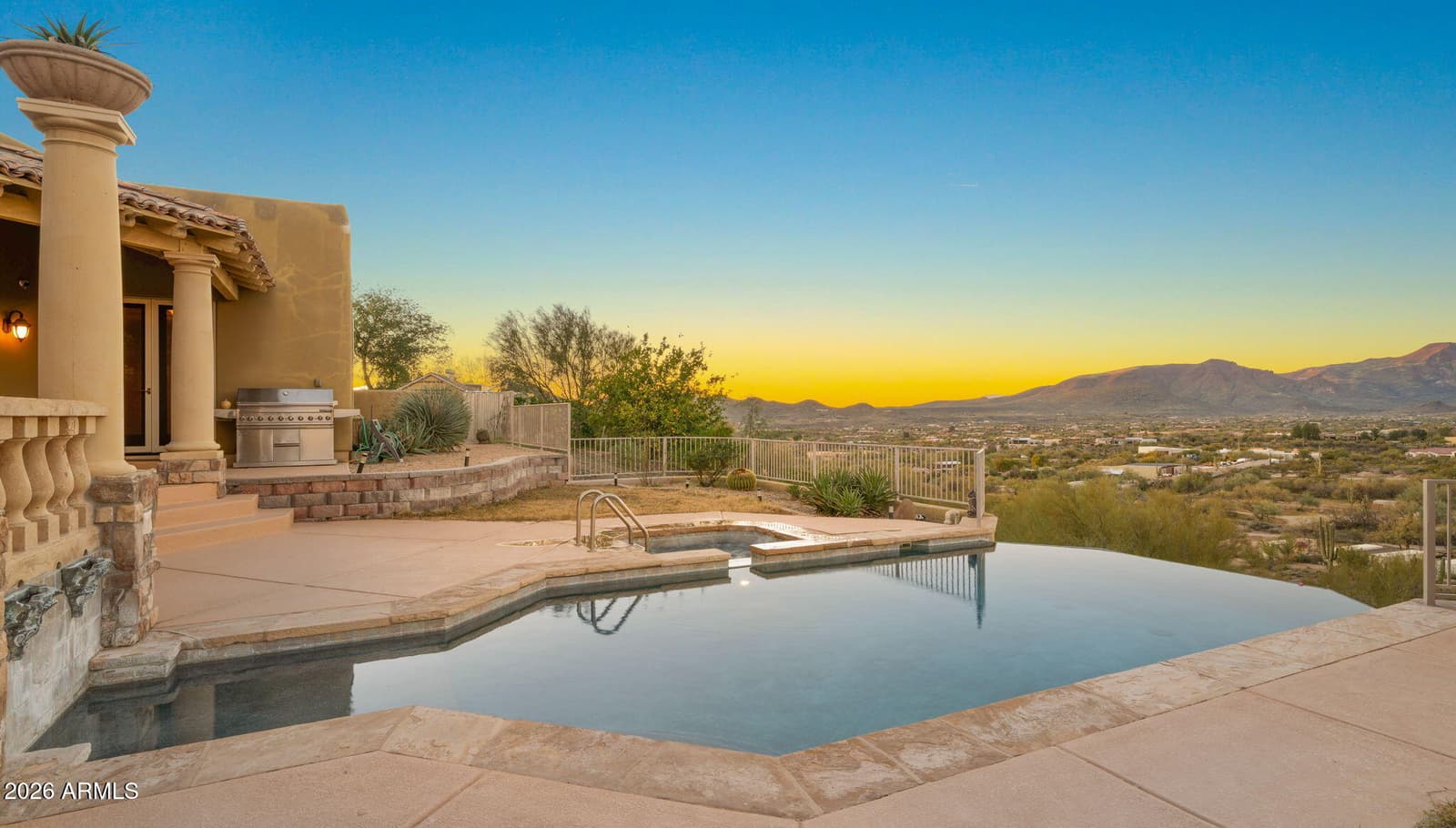 6562 E Cave Creek Road, Cave Creek, AZ 85331 — photo 59 of 71