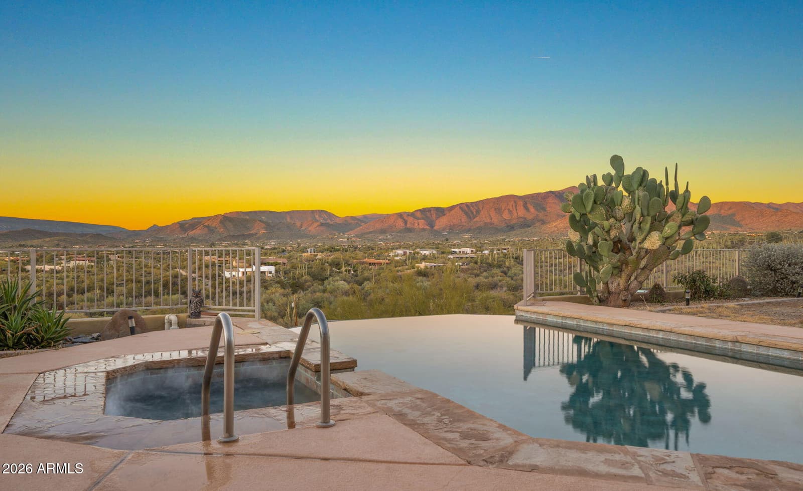 6562 E Cave Creek Road, Cave Creek, AZ 85331 — photo 60 of 71