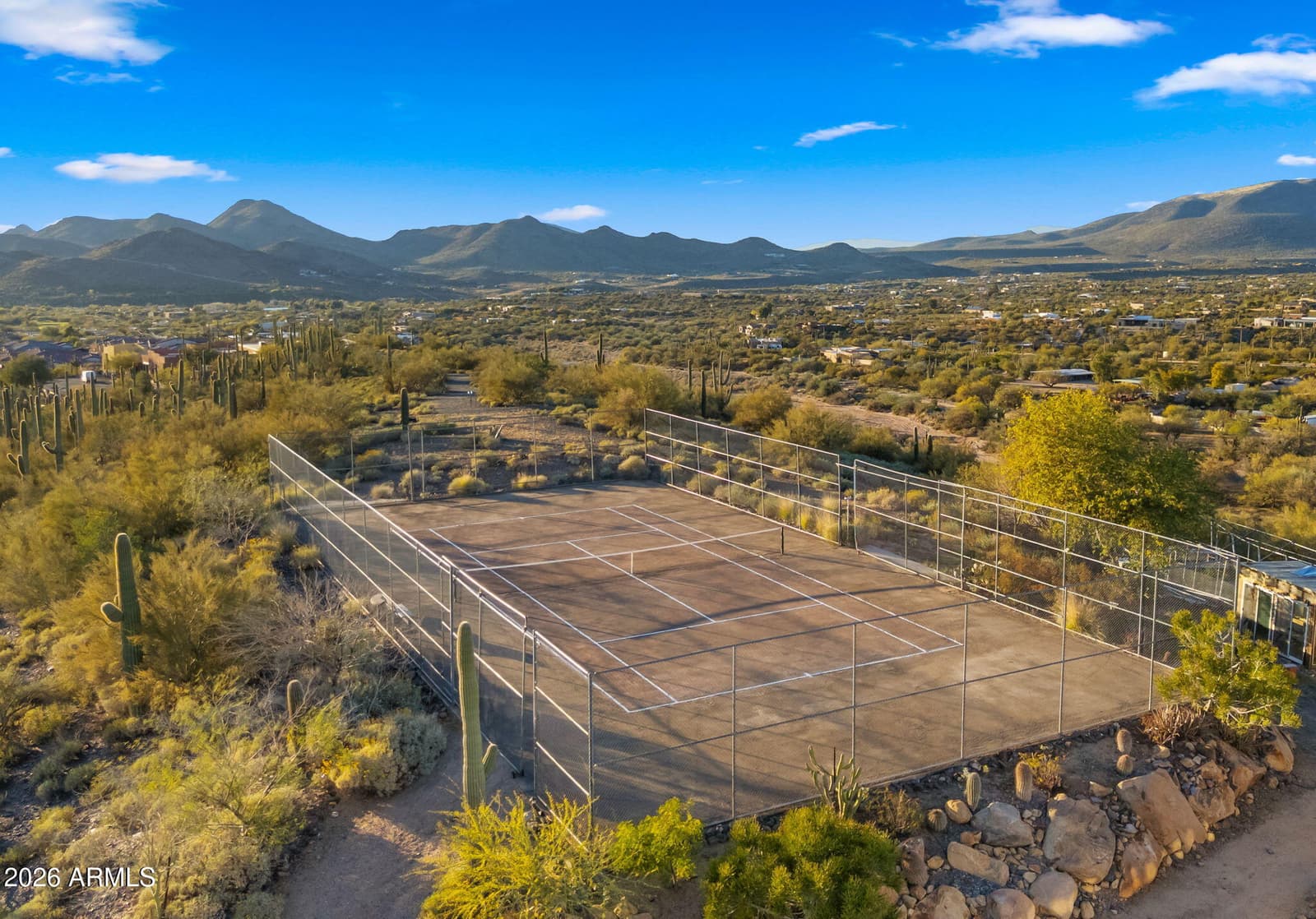 6562 E Cave Creek Road, Cave Creek, AZ 85331 — photo 61 of 71