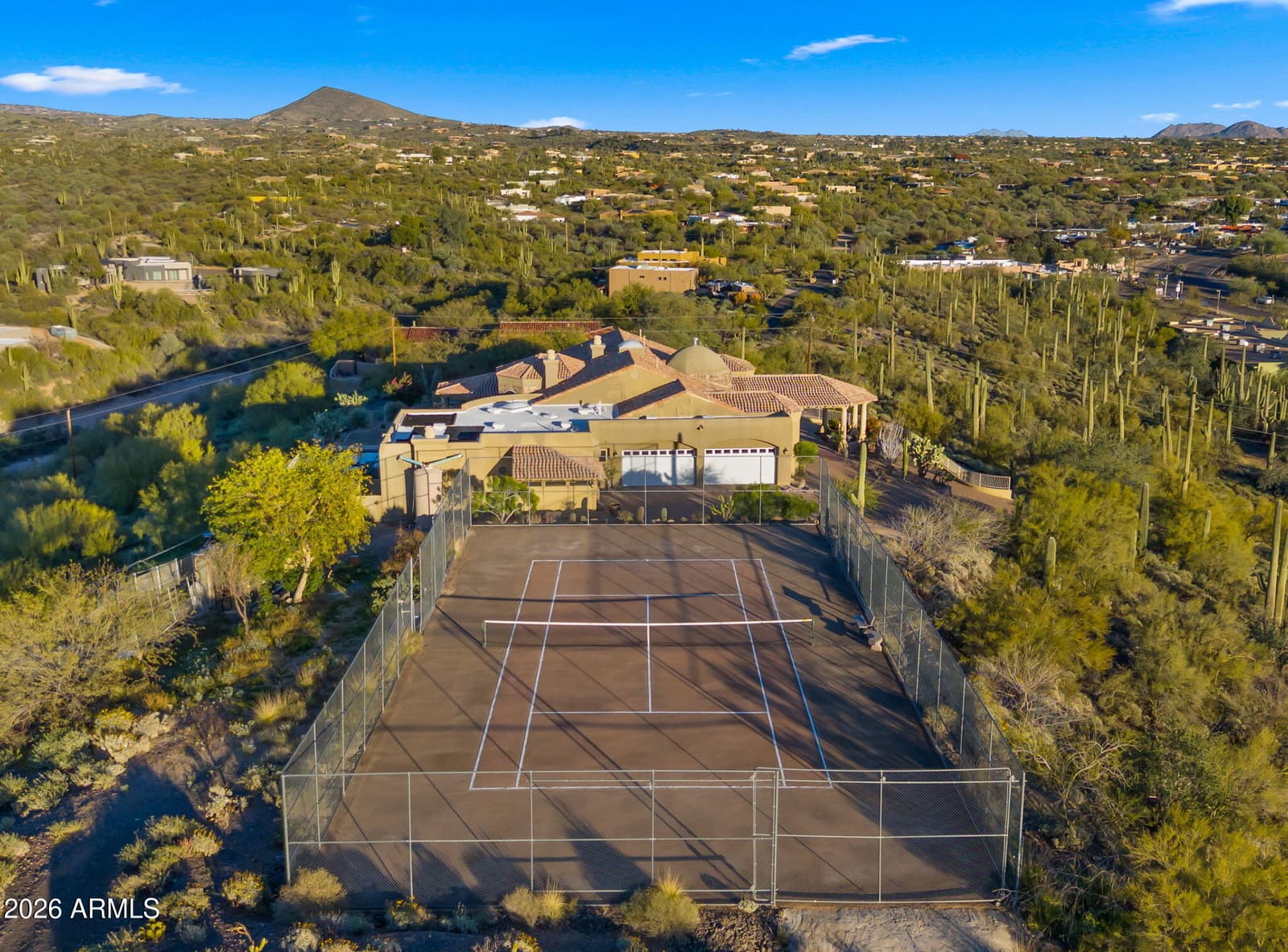 6562 E Cave Creek Road, Cave Creek, AZ 85331 — photo 62 of 71