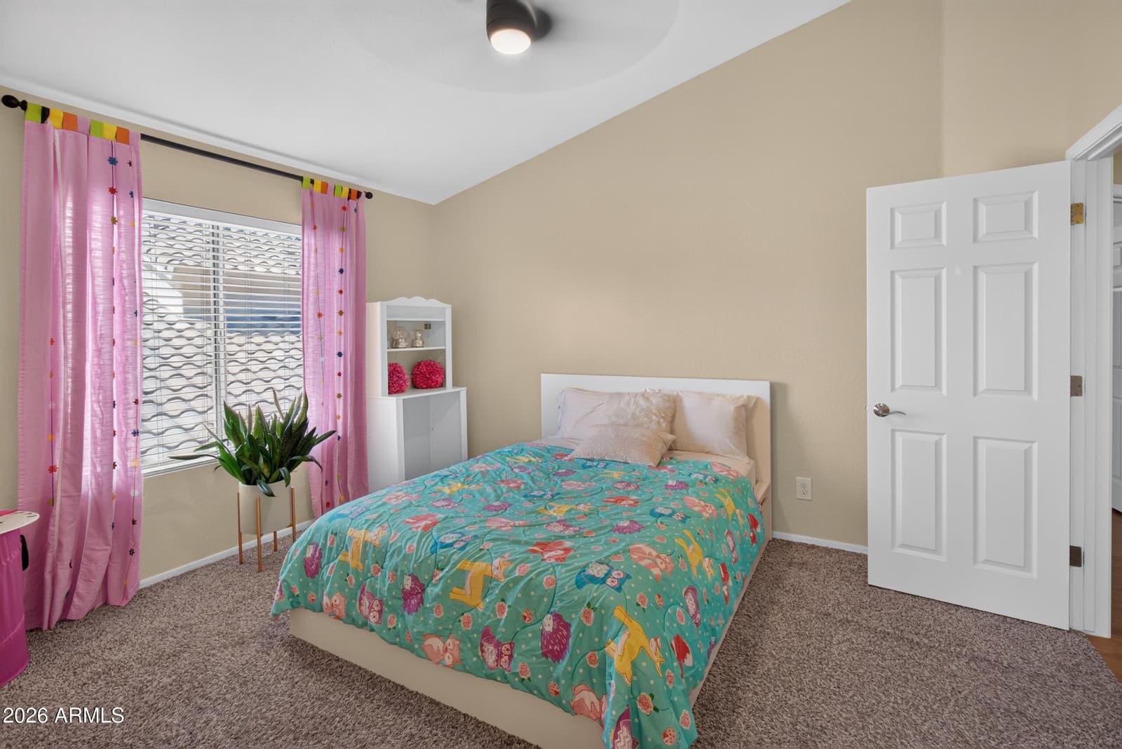 1080 N Aspen Drive, Chandler, AZ 85226 — photo 38 of 61