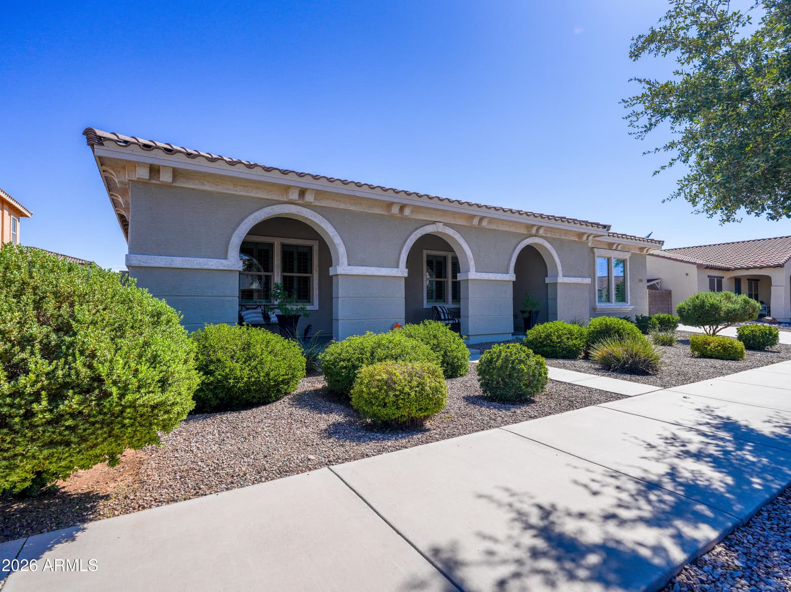 21421 E Waverly Drive, Queen Creek, AZ 85142 — photo 55 of 55