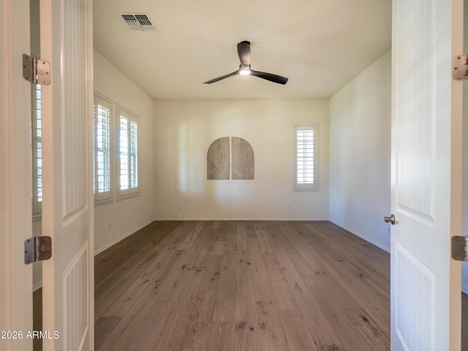 21421 E Waverly Drive, Queen Creek, AZ 85142 — photo 12 of 55