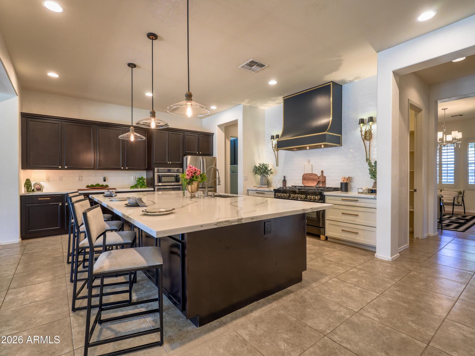 21421 E Waverly Drive, Queen Creek, AZ 85142 — photo 17 of 55