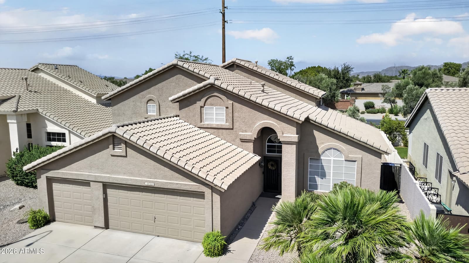 1080 N Aspen Drive, Chandler, AZ 85226 — photo 53 of 61
