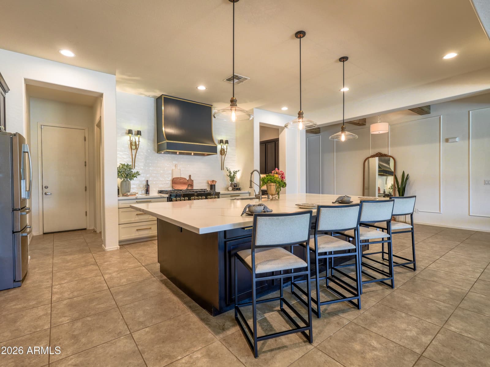 21421 E Waverly Drive, Queen Creek, AZ 85142 — photo 18 of 55