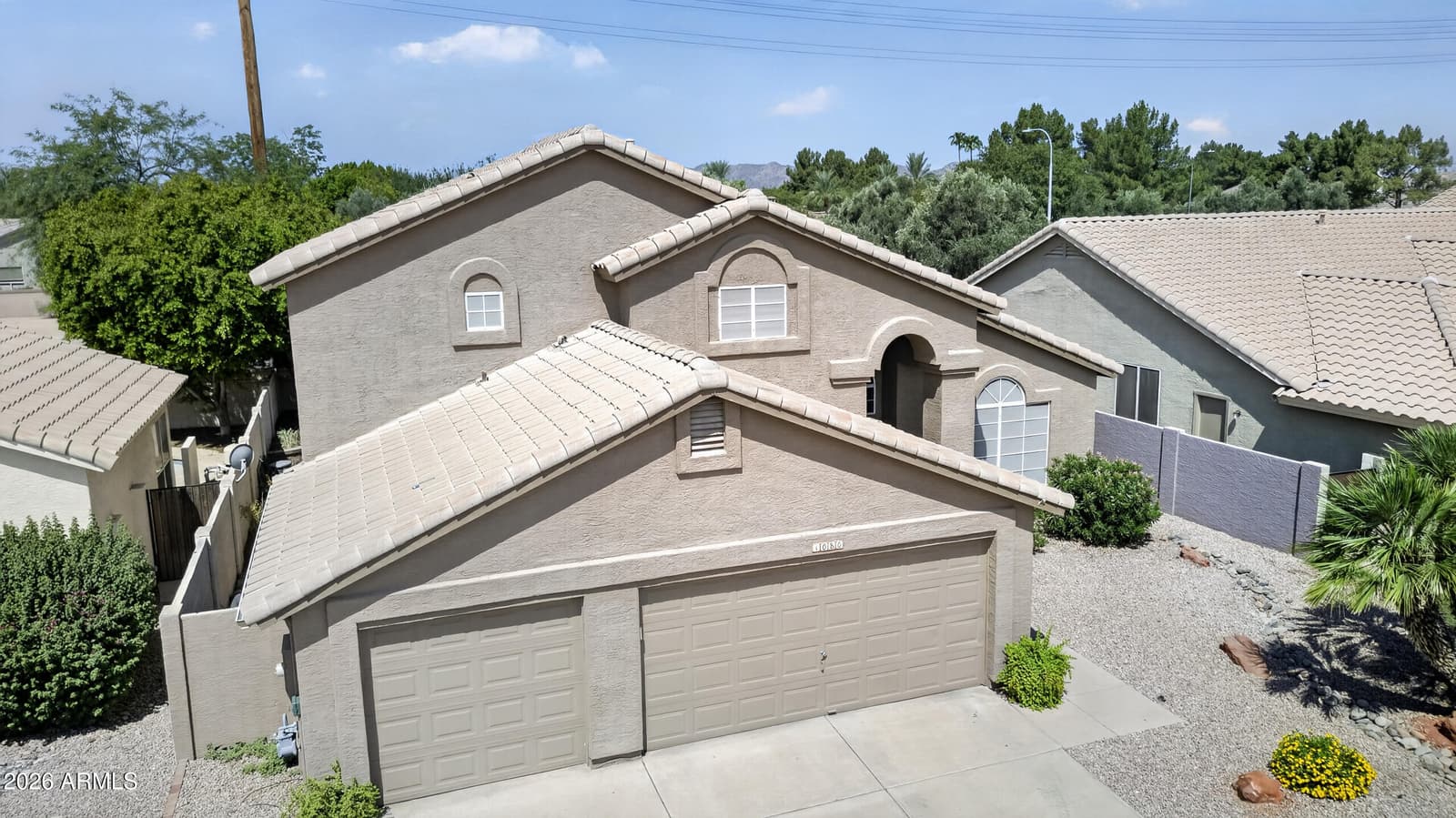 1080 N Aspen Drive, Chandler, AZ 85226 — photo 54 of 61
