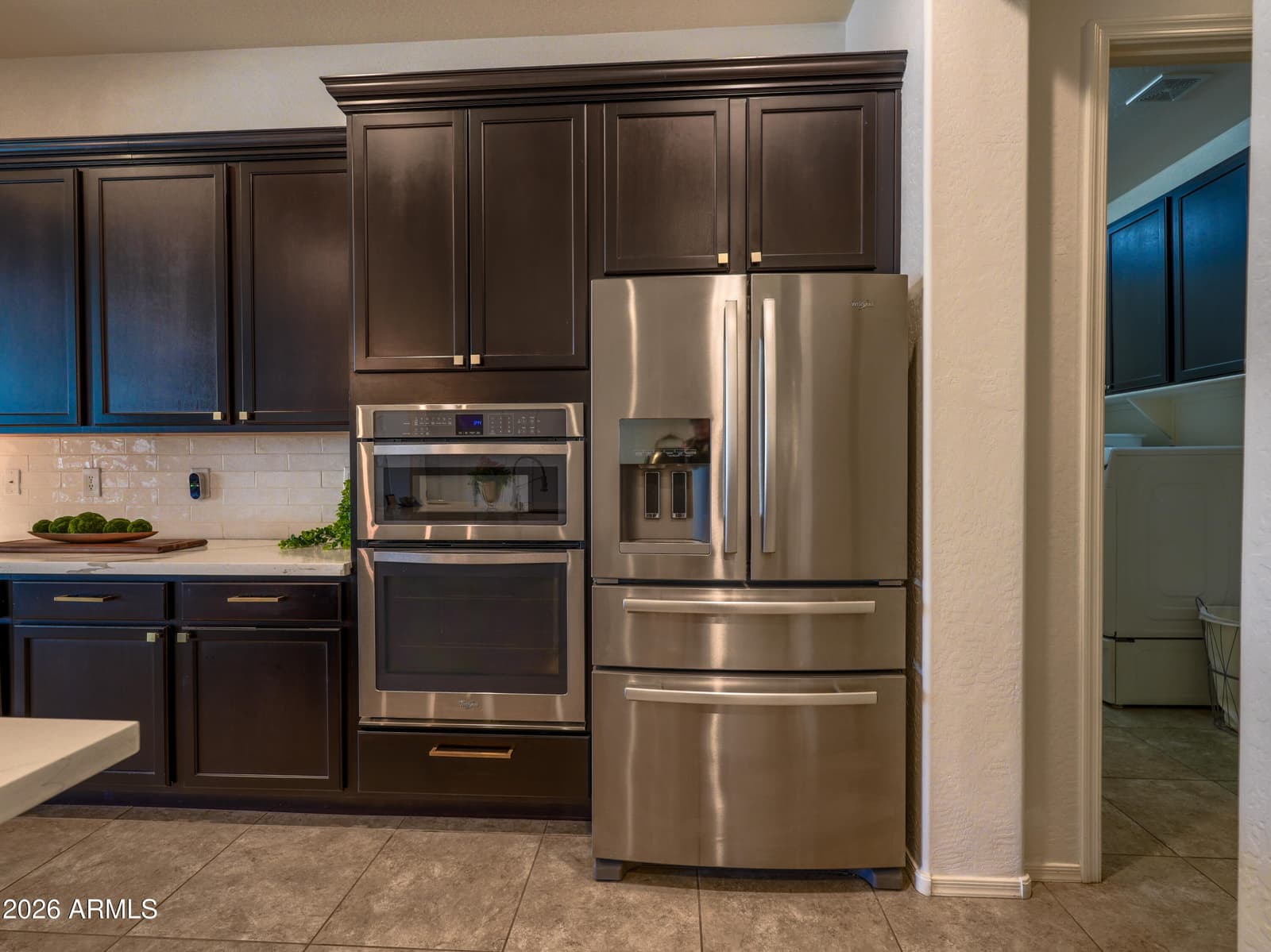 21421 E Waverly Drive, Queen Creek, AZ 85142 — photo 20 of 55