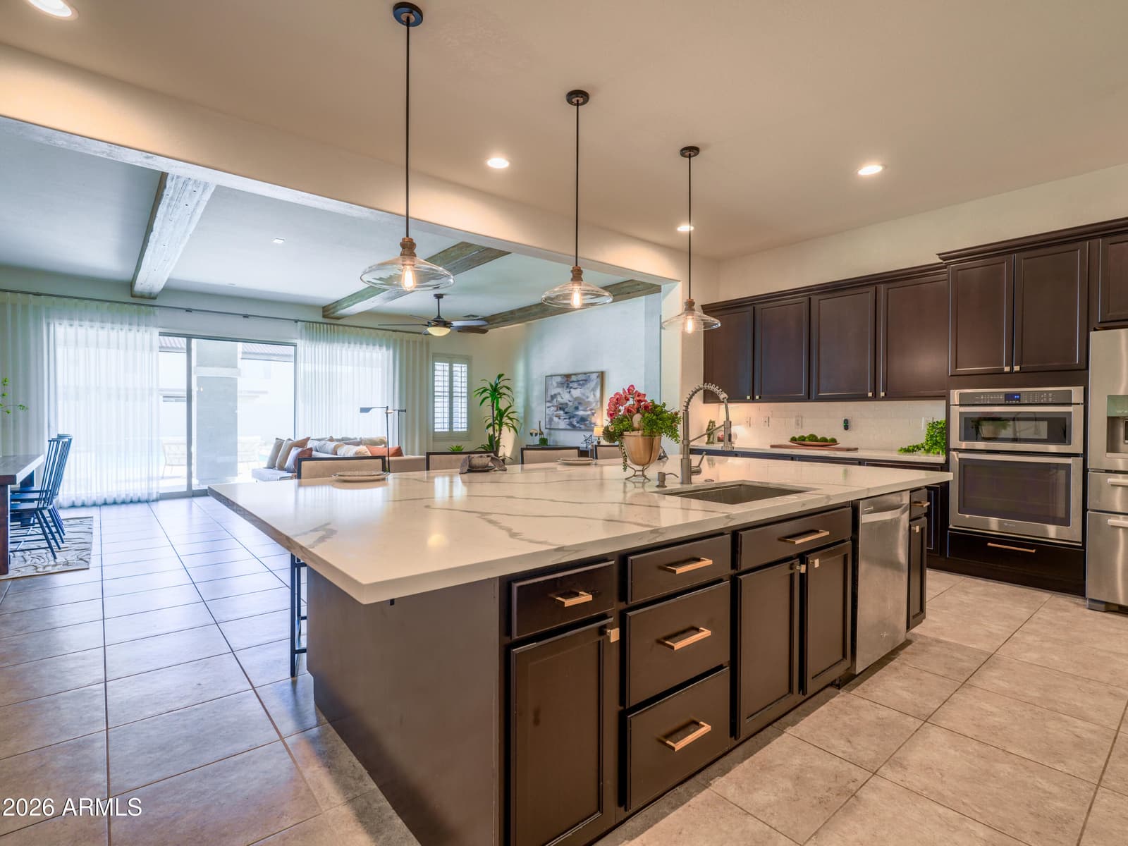 21421 E Waverly Drive, Queen Creek, AZ 85142 — photo 15 of 55