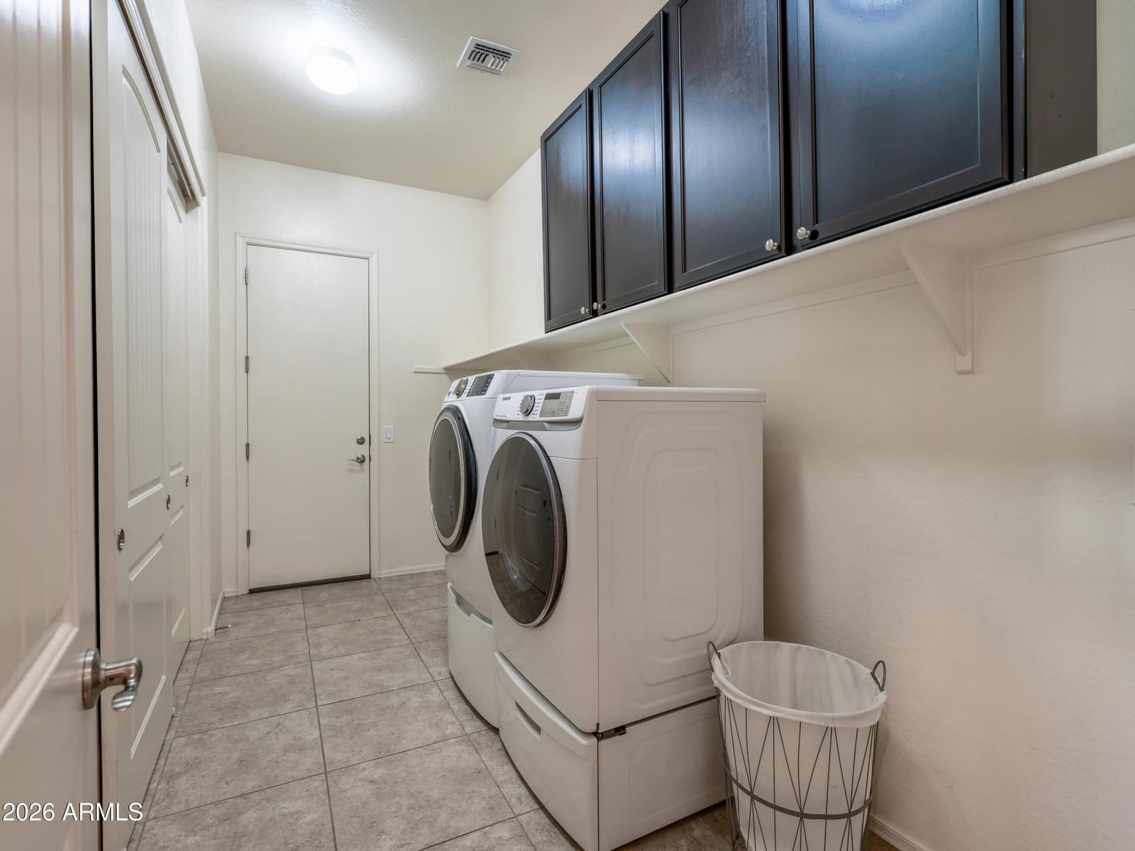 21421 E Waverly Drive, Queen Creek, AZ 85142 — photo 44 of 55