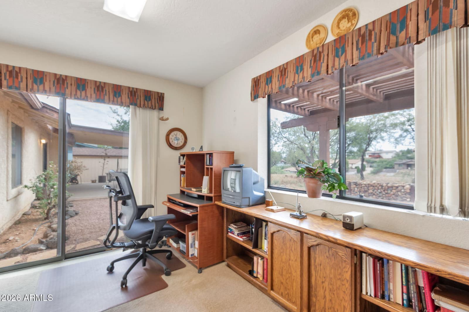4501 E Verde View Drive, Cottonwood, AZ 86326 — photo 13 of 28