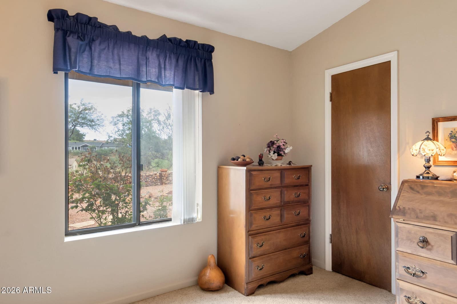 4501 E Verde View Drive, Cottonwood, AZ 86326 — photo 17 of 28