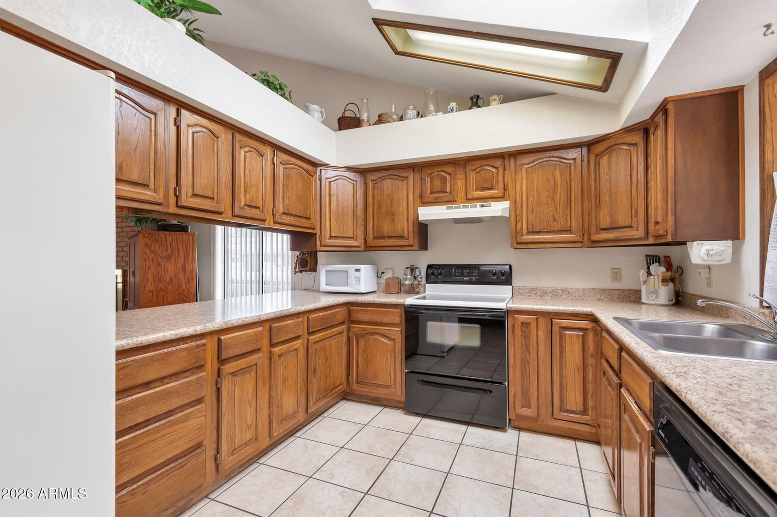 4501 E Verde View Drive, Cottonwood, AZ 86326 — photo 10 of 28