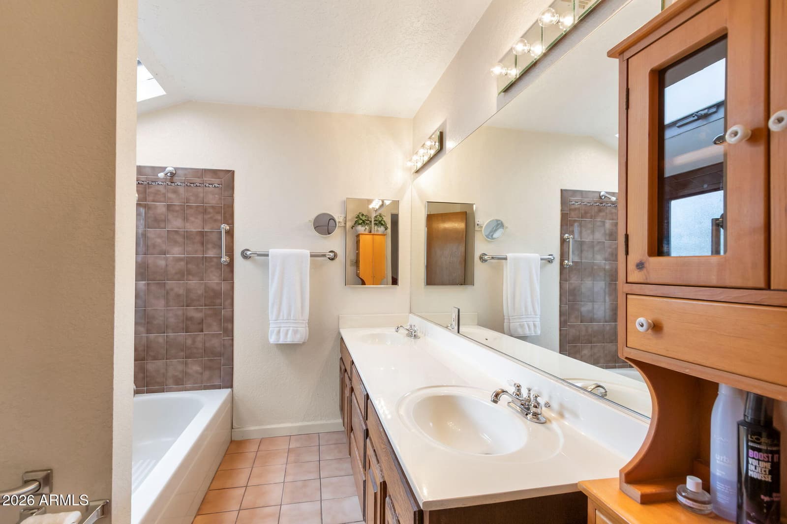 4501 E Verde View Drive, Cottonwood, AZ 86326 — photo 14 of 28