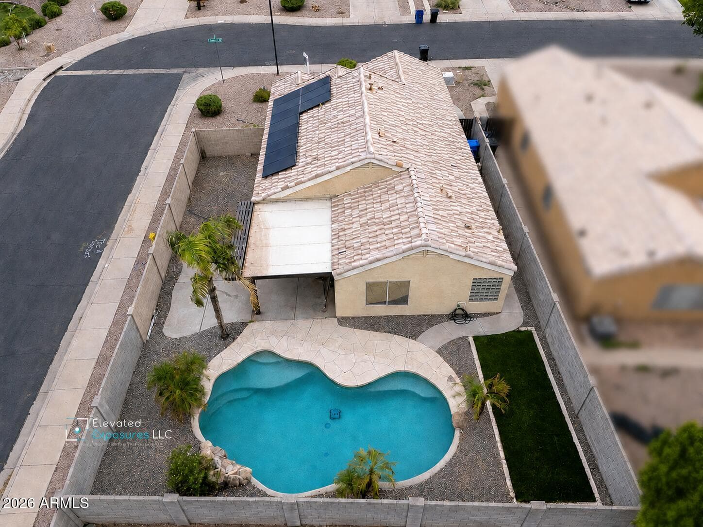1687 E Cheyenne Street, Gilbert, AZ 85296 — photo 4 of 58