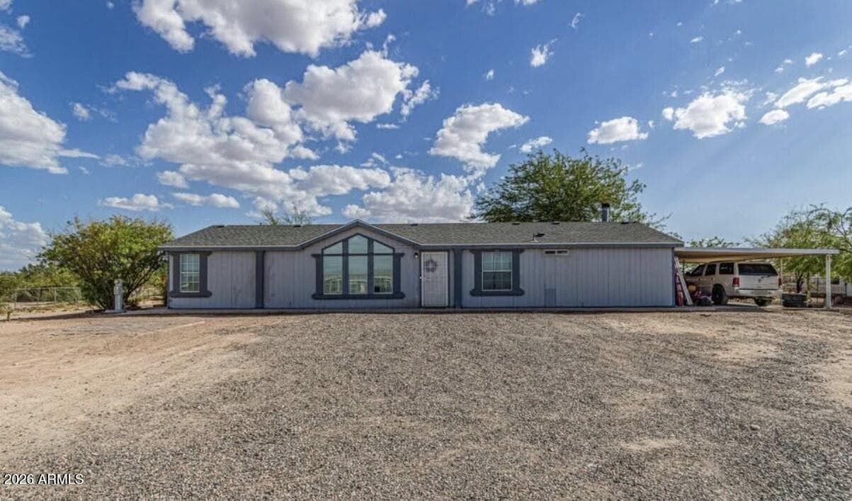 19565 E Black Rock Trail, Florence, AZ 85132 — photo 2 of 36