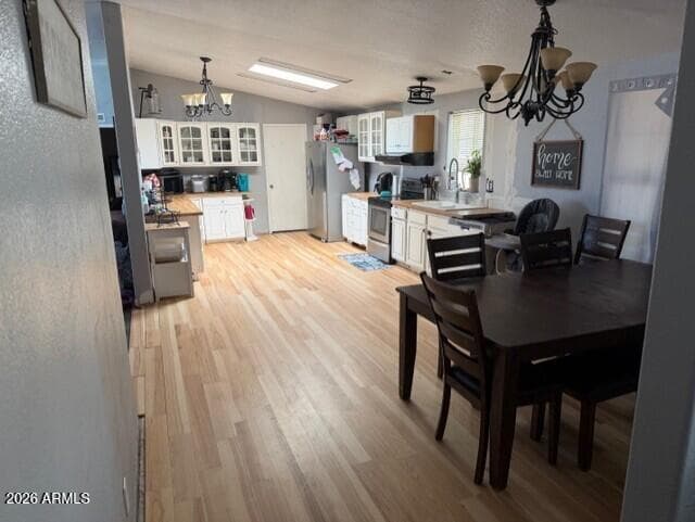 19565 E Black Rock Trail, Florence, AZ 85132 — photo 13 of 36
