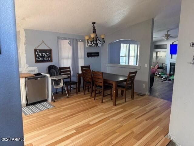 19565 E Black Rock Trail, Florence, AZ 85132 — photo 14 of 36