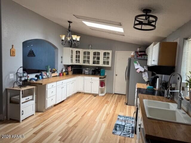 19565 E Black Rock Trail, Florence, AZ 85132 — photo 15 of 36