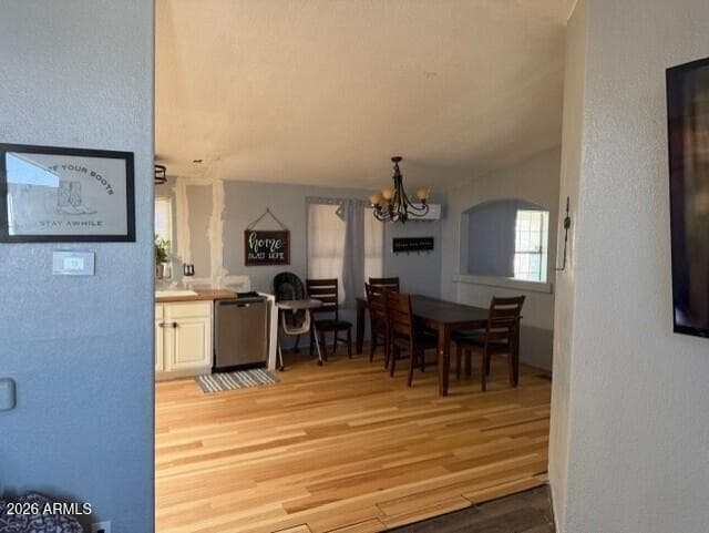 19565 E Black Rock Trail, Florence, AZ 85132 — photo 16 of 36