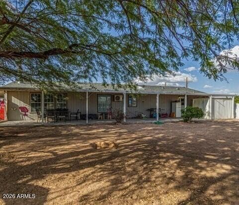 19565 E Black Rock Trail, Florence, AZ 85132 — photo 29 of 36