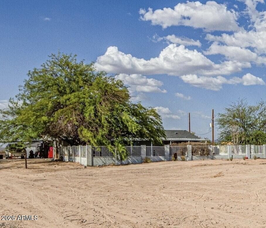 19565 E Black Rock Trail, Florence, AZ 85132 — photo 30 of 36
