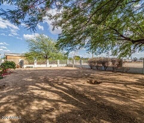 19565 E Black Rock Trail, Florence, AZ 85132 — photo 33 of 36