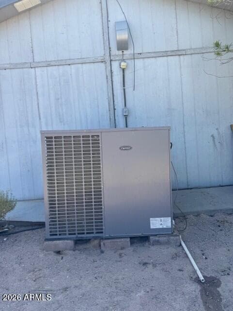 19565 E Black Rock Trail, Florence, AZ 85132 — photo 36 of 36