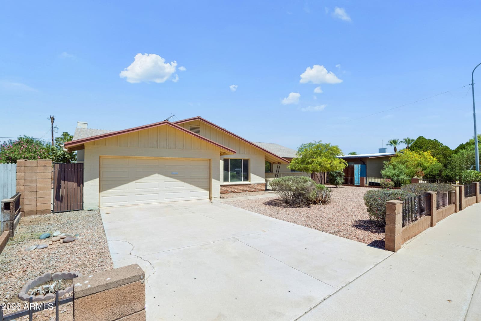 1260 E Alameda Drive, Tempe, AZ 85282 — photo 2 of 46