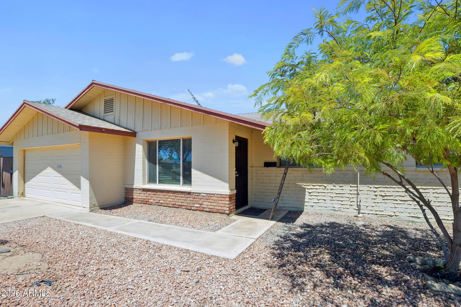 1260 E Alameda Drive, Tempe, AZ 85282 — photo 3 of 46