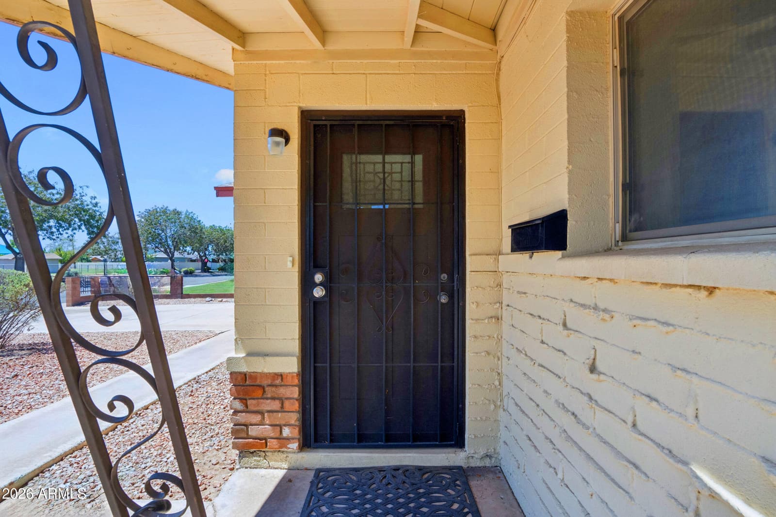 1260 E Alameda Drive, Tempe, AZ 85282 — photo 4 of 46