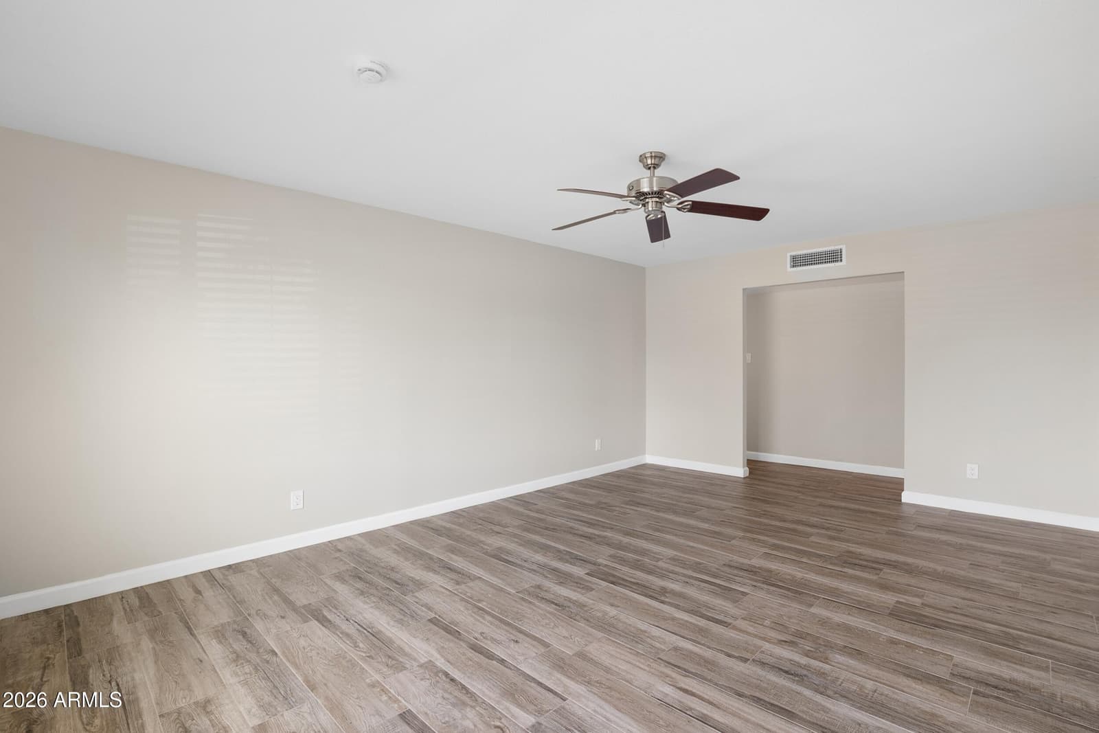 1260 E Alameda Drive, Tempe, AZ 85282 — photo 7 of 46