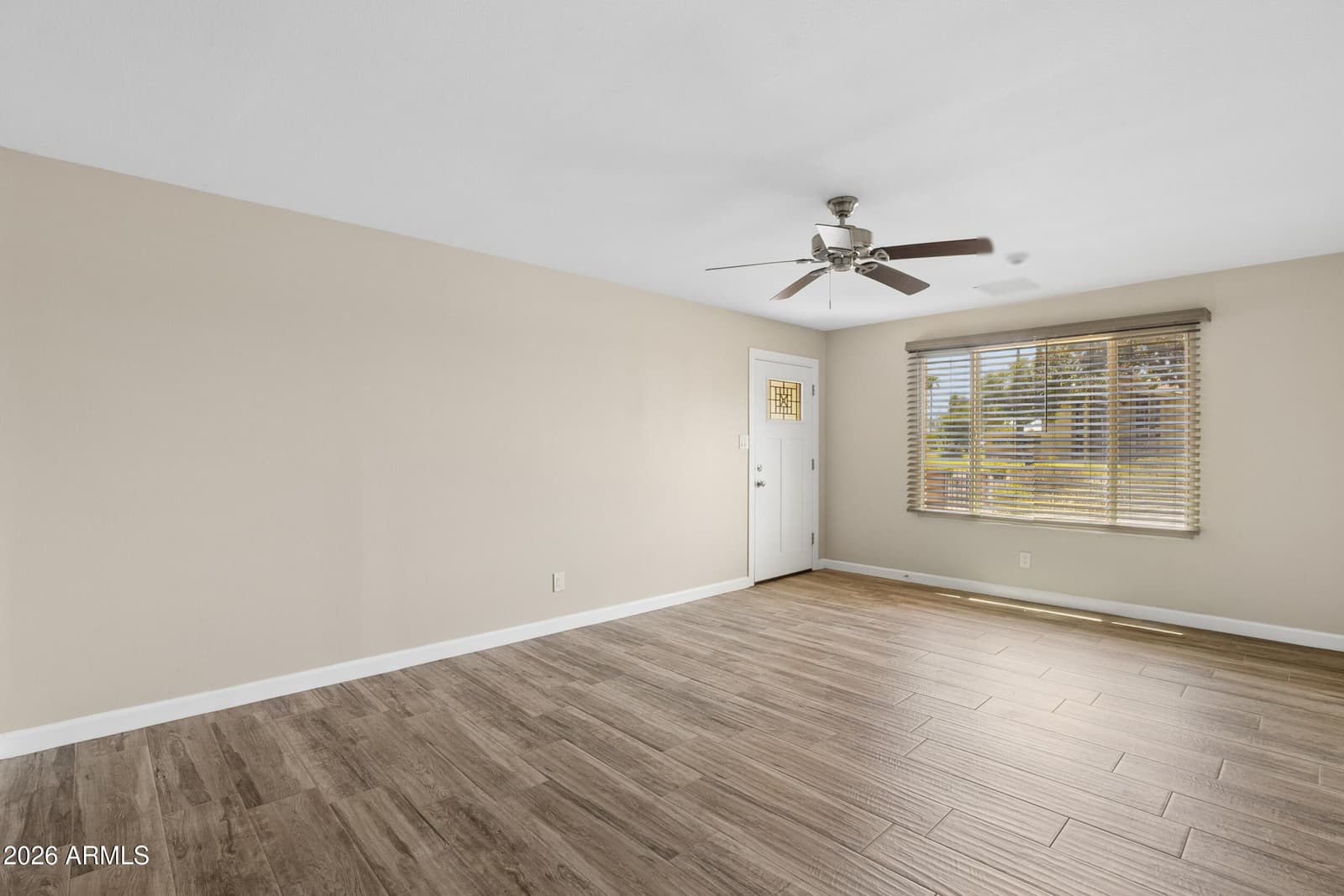 1260 E Alameda Drive, Tempe, AZ 85282 — photo 8 of 46