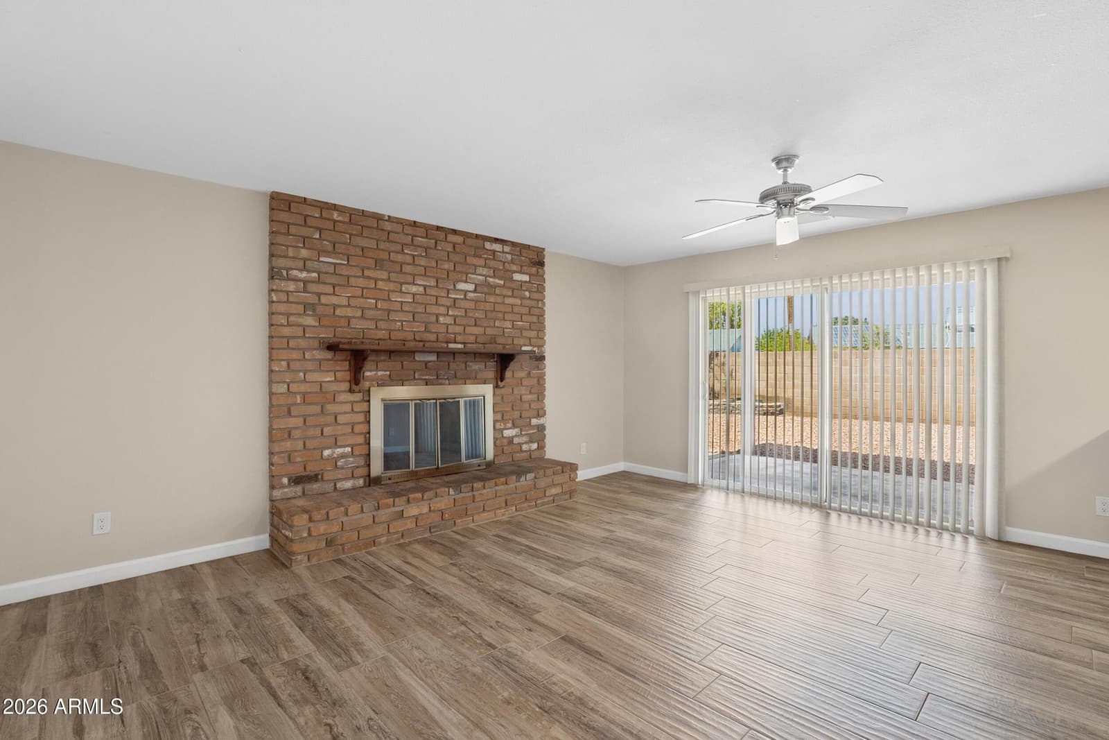 1260 E Alameda Drive, Tempe, AZ 85282 — photo 10 of 46