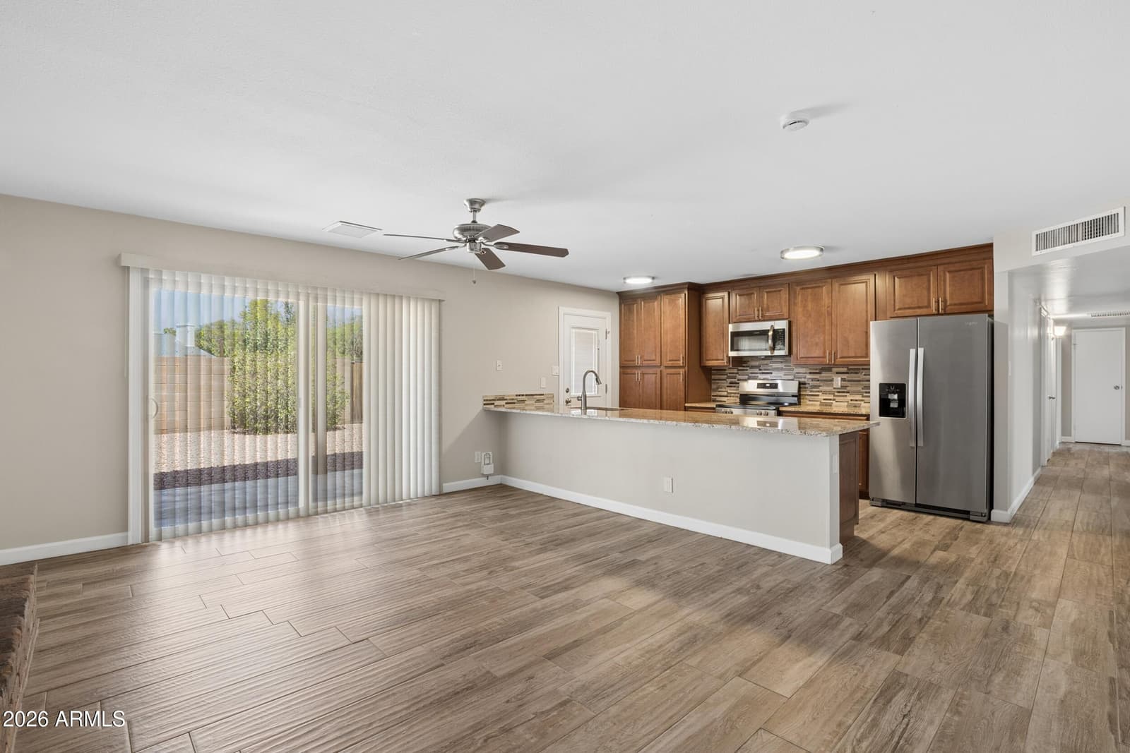1260 E Alameda Drive, Tempe, AZ 85282 — photo 13 of 46
