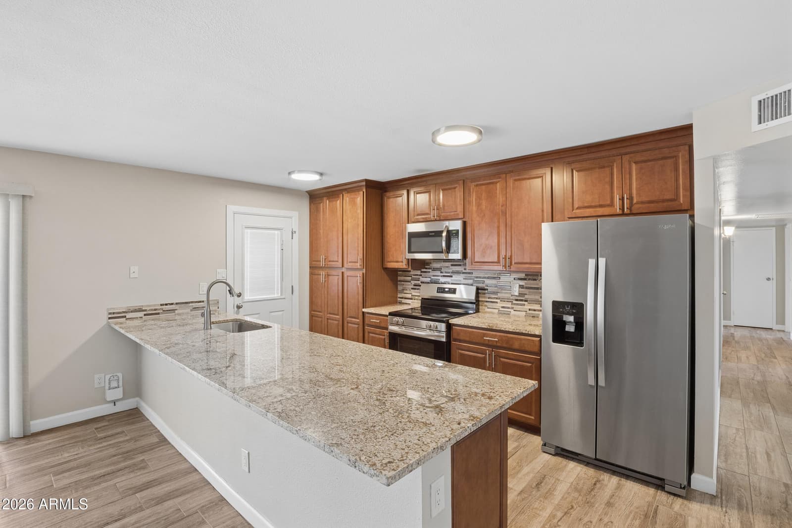 1260 E Alameda Drive, Tempe, AZ 85282 — photo 15 of 46