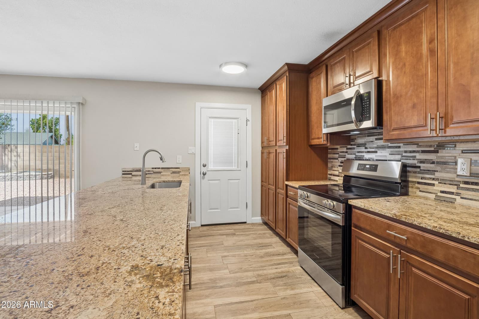 1260 E Alameda Drive, Tempe, AZ 85282 — photo 16 of 46