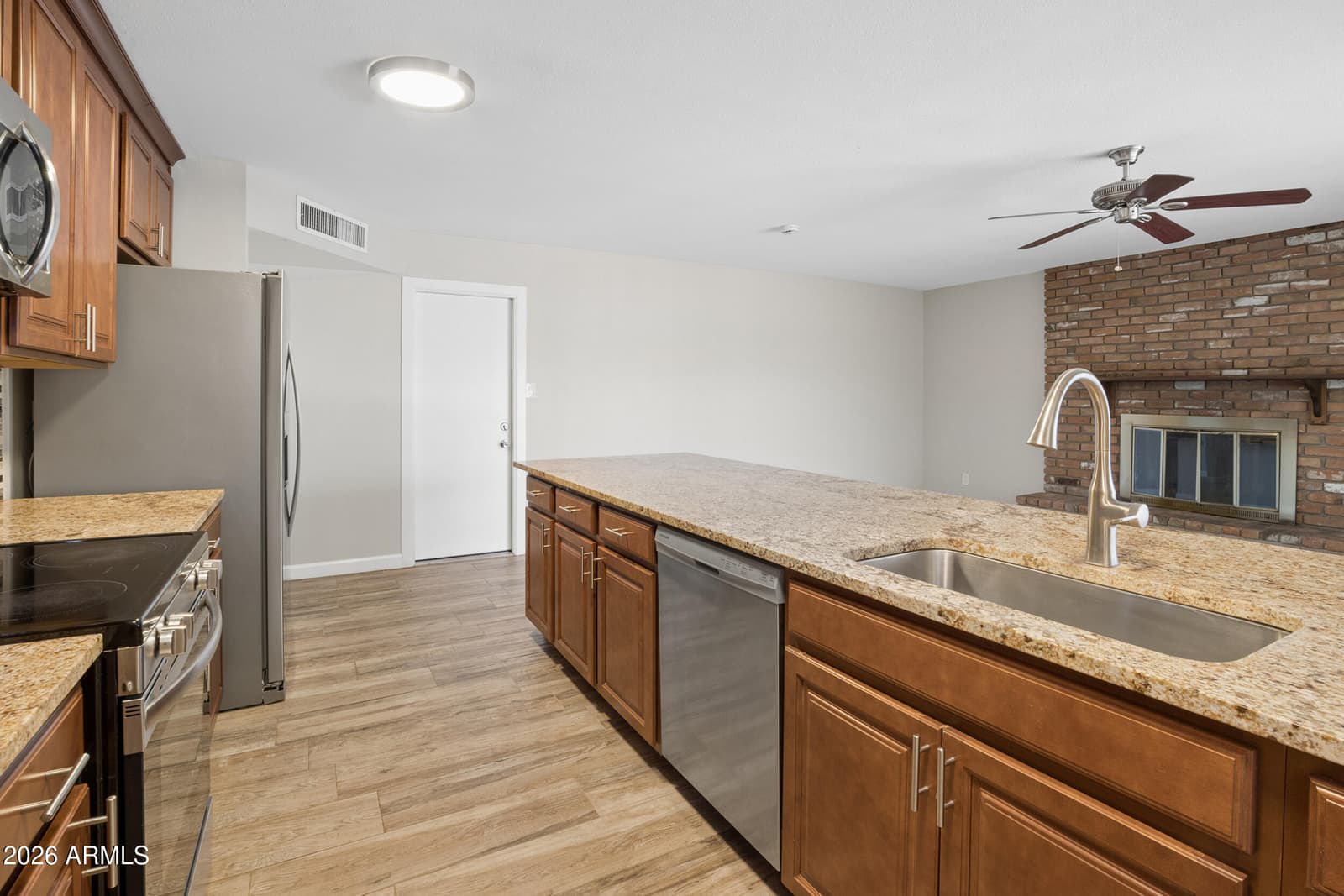 1260 E Alameda Drive, Tempe, AZ 85282 — photo 17 of 46