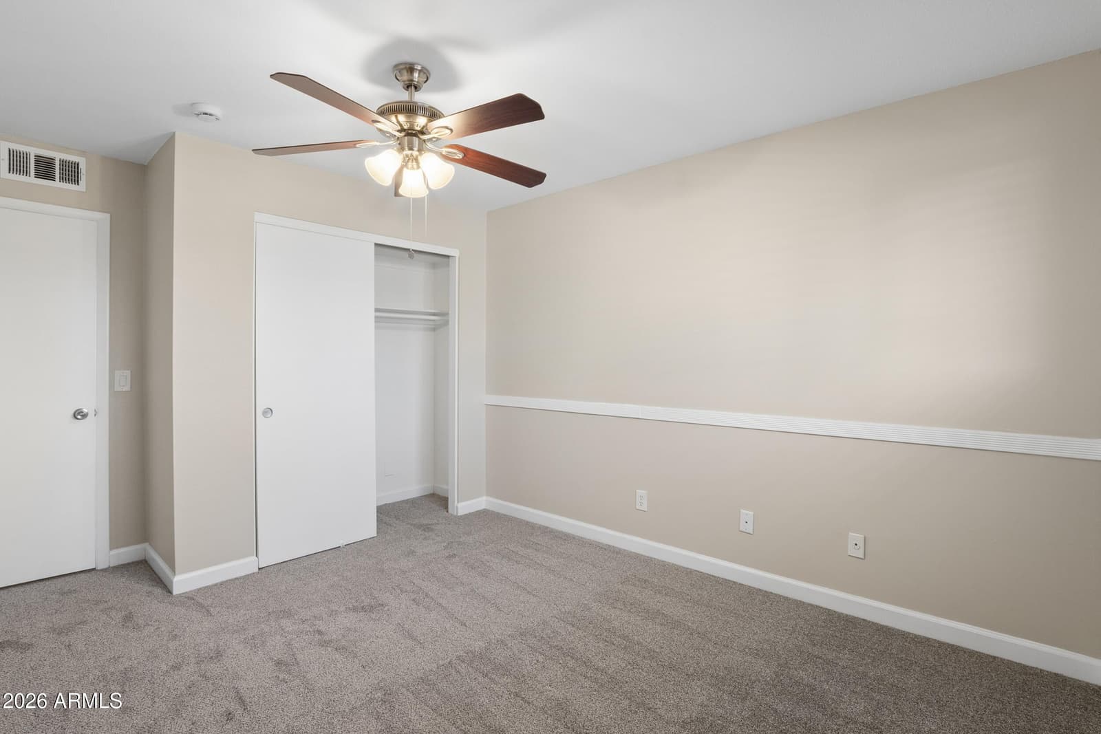 1260 E Alameda Drive, Tempe, AZ 85282 — photo 19 of 46
