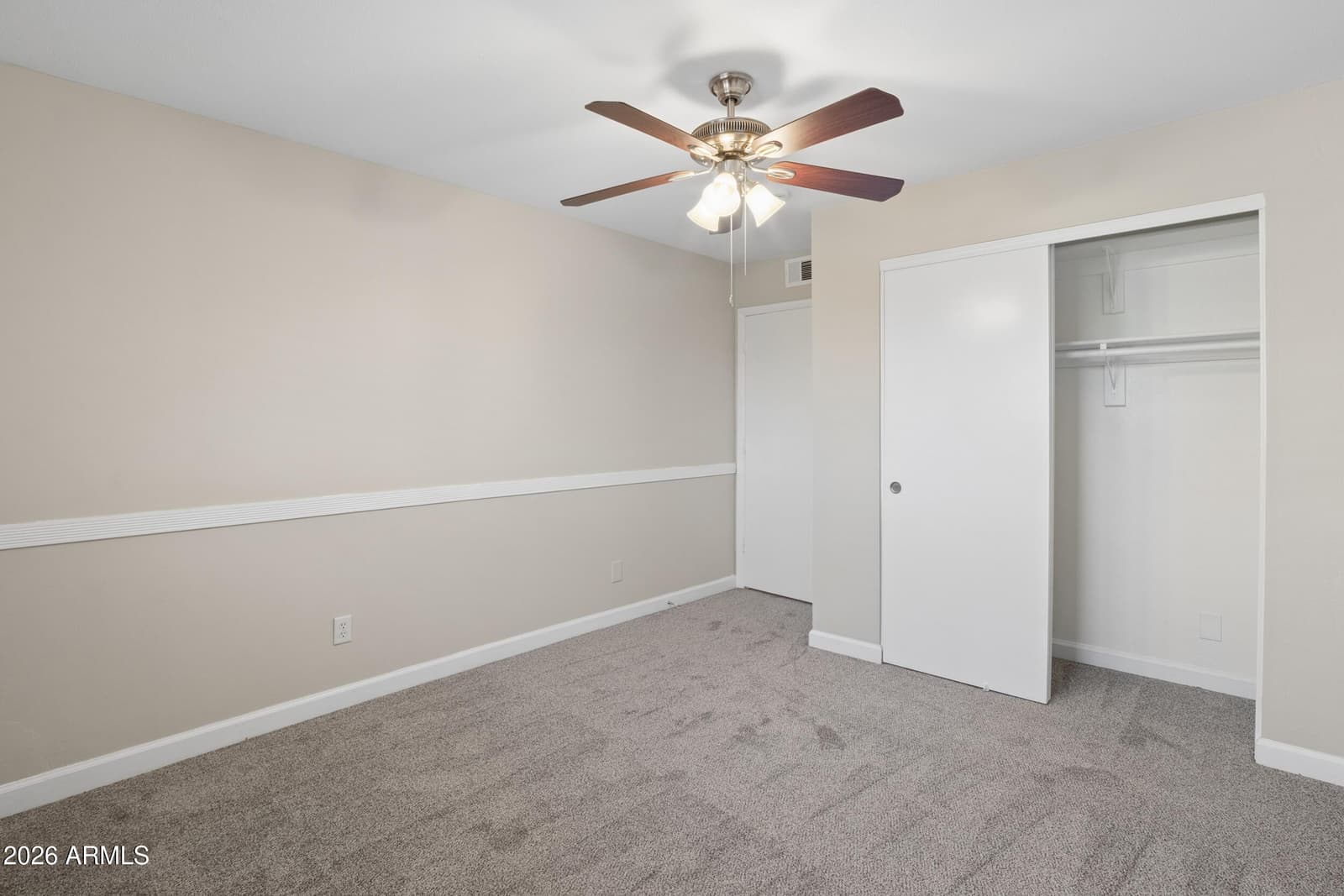1260 E Alameda Drive, Tempe, AZ 85282 — photo 20 of 46