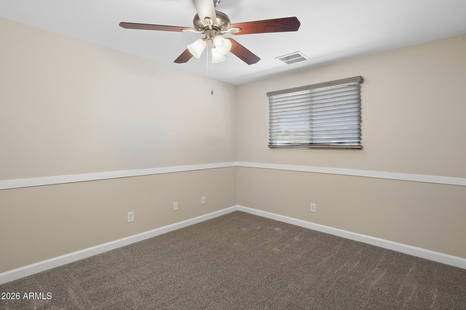 1260 E Alameda Drive, Tempe, AZ 85282 — photo 21 of 46