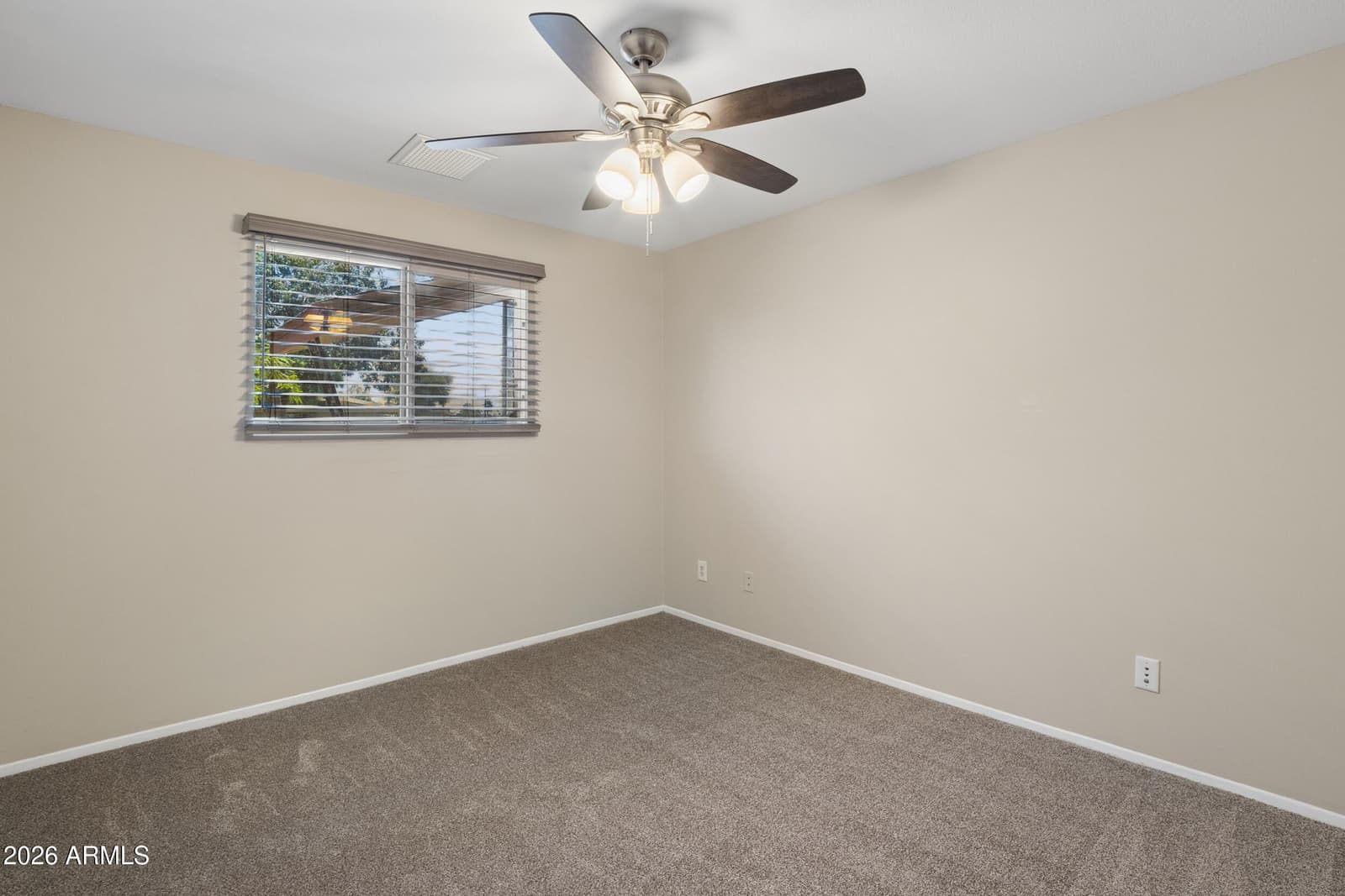 1260 E Alameda Drive, Tempe, AZ 85282 — photo 22 of 46