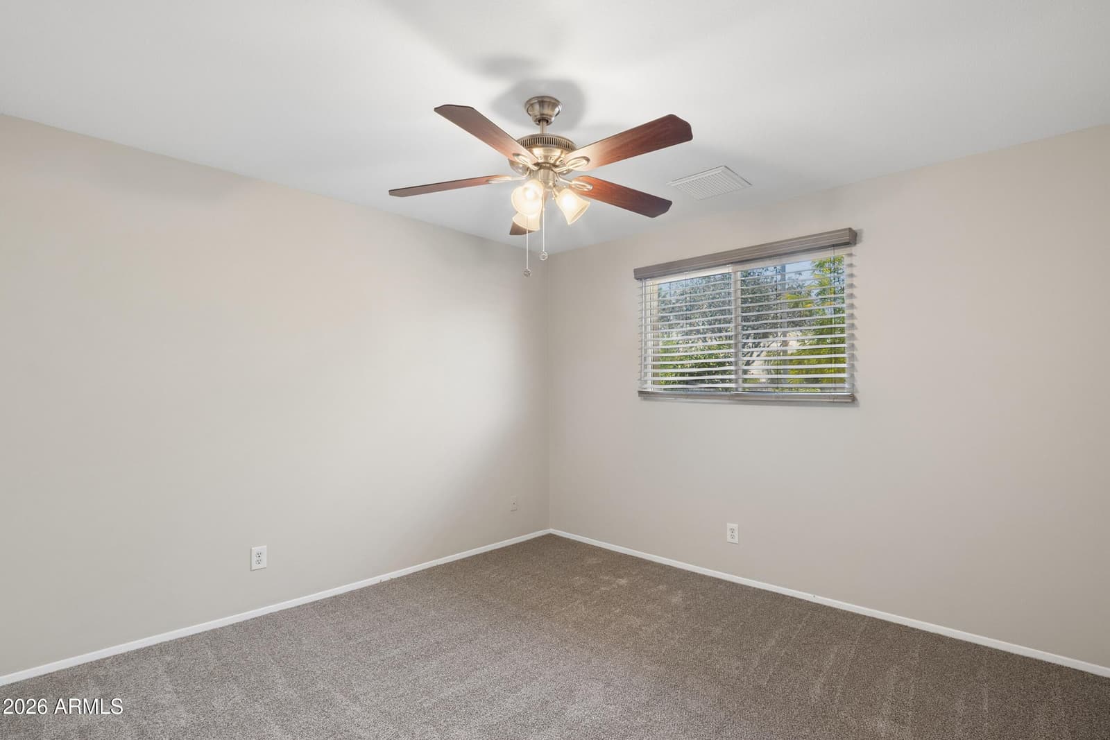 1260 E Alameda Drive, Tempe, AZ 85282 — photo 23 of 46