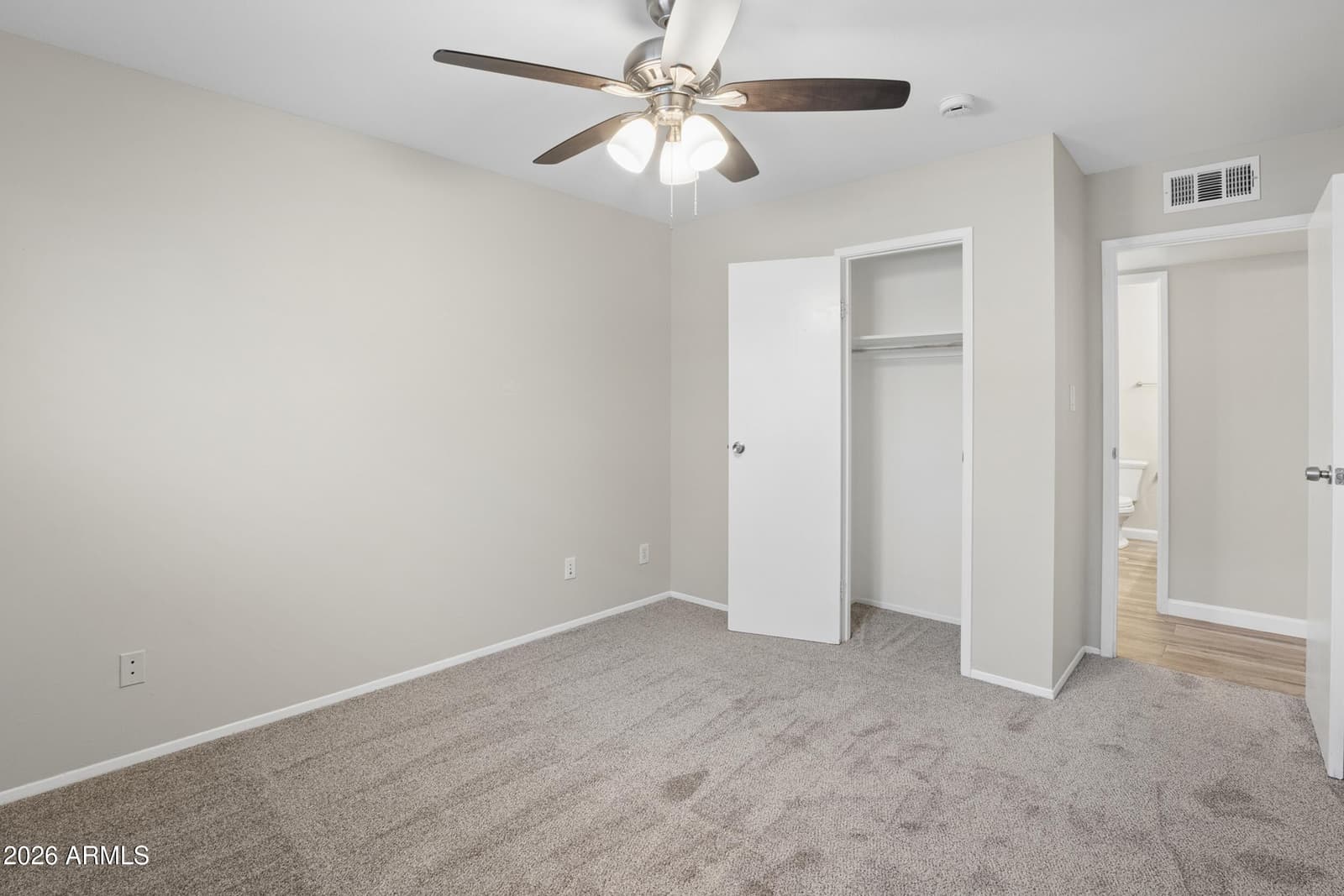 1260 E Alameda Drive, Tempe, AZ 85282 — photo 25 of 46