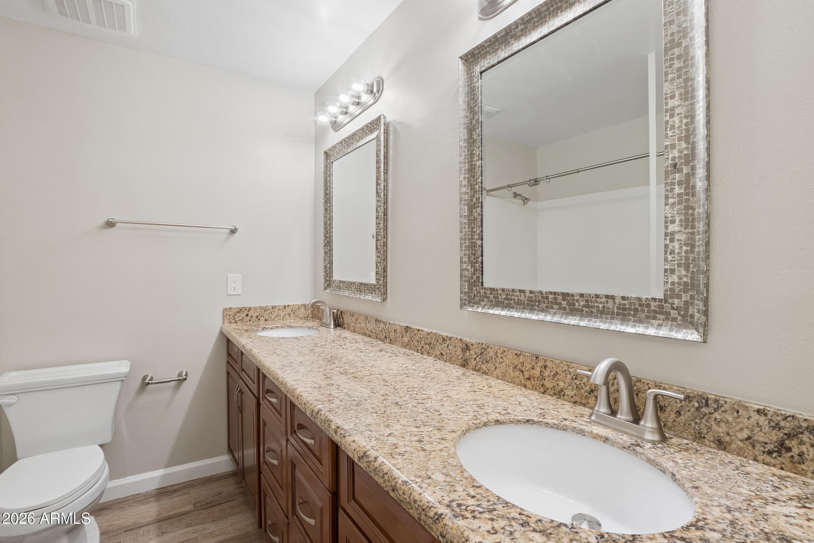 1260 E Alameda Drive, Tempe, AZ 85282 — photo 26 of 46